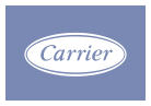 service aire carrier