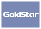 service aire acondicionado goldstar