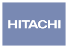 servicio_tecnico_hitachi
